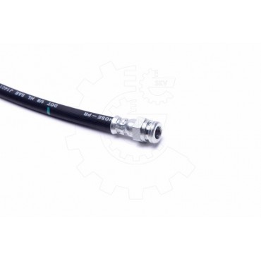 Flexible de Frein Avant Pour Peugeot Fiat Citroën Smart 481631 71736948 481635