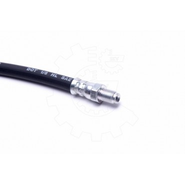 Flexible de Frein Avant Pour Peugeot Fiat Citroën Smart 481631 71736948 481635