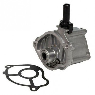 Pompe à vide système de...