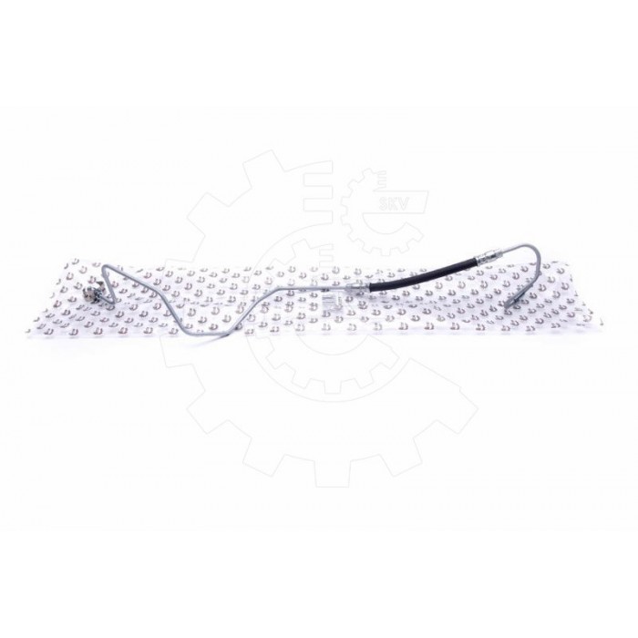 Flexible de Frein Arrière Droit Pour Peugeot 307 308 Citroën C4 DS4 DS 4886Z7