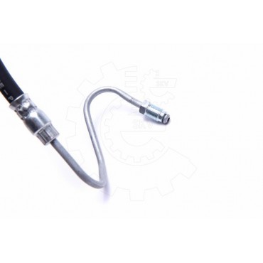 Flexible de Frein Arrière Droit Pour Peugeot 307 308 Citroën C4 DS4 DS 4886Z7