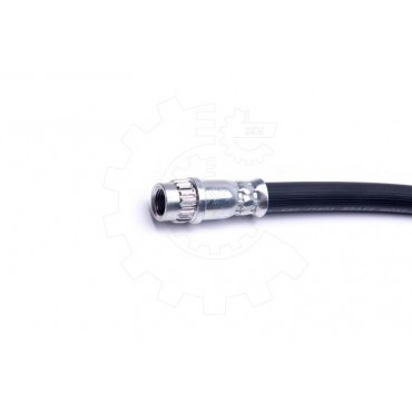 Flexible de Frein Arrière Pour Peugeot Renault Citroën 480693 7700541132