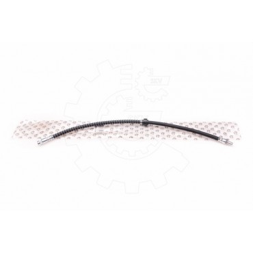 Flexible de Frein Avant Pour Citroën C5 480697
