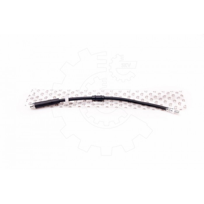 Flexible de Frein Avant Pour Peugeot Fiat Citroën 480671 1311401080 480696