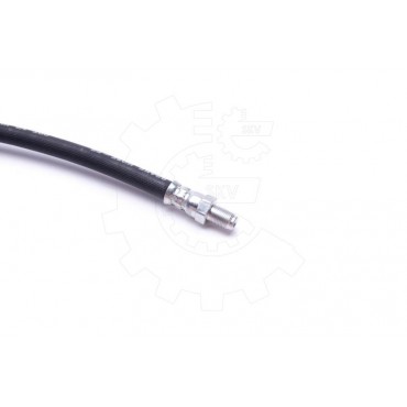 Flexible de Frein Avant Pour Peugeot Fiat Citroën Lancia 480670 1311401080