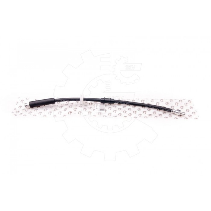 Flexible de Frein Avant Pour Peugeot Fiat Citroën 4806C2 46786430 4806C3 4806F2