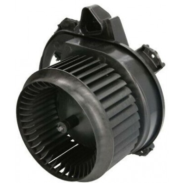 Pulseur d'air habitacle...