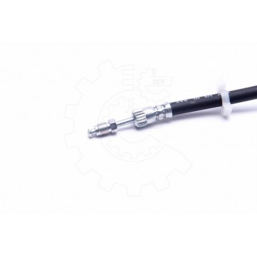 Flexible de Frein Avant Pour Peugeot Fiat Citroën Jumpy 4806H0 1498442080