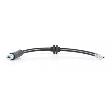 Flexible de Frein Avant Pour Peugeot Opel Fiat Citroën 4806J9 13352127 55701047