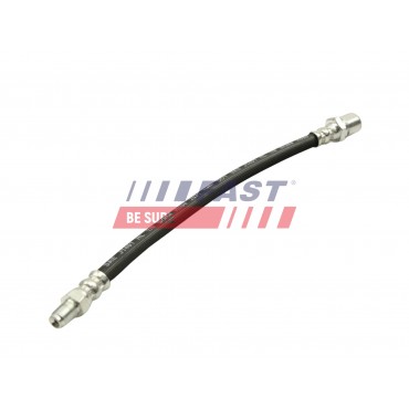 Flexible de Frein Avant Pour Peugeot Opel Corsa D Fiat Citroën 13352127 562239