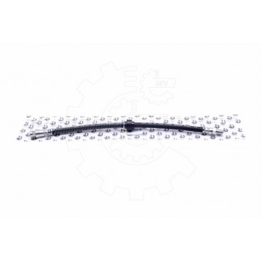 Flexible de Frein Avant Pour Citroën Xantia 96109017