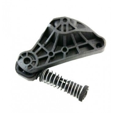 Kit réparation levier de...