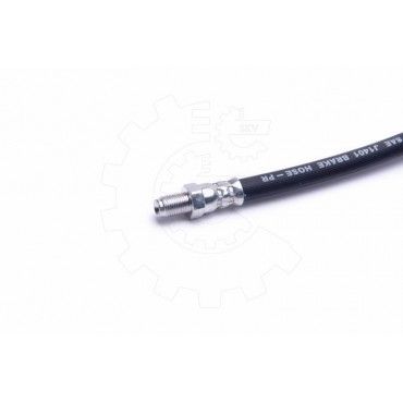 Flexible de Frein Avant Pour Citroën Xantia 96109017