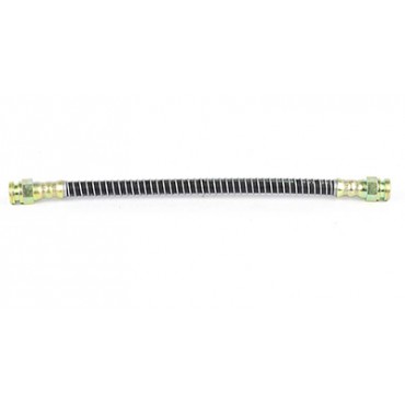 Flexible de frein Arrière Pour Peugeot 306 Citroën Xsara ZX