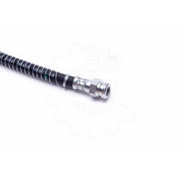 Flexible de Frein Arrière Droit Pour Peugeot 306 Citroën Xsara ZX