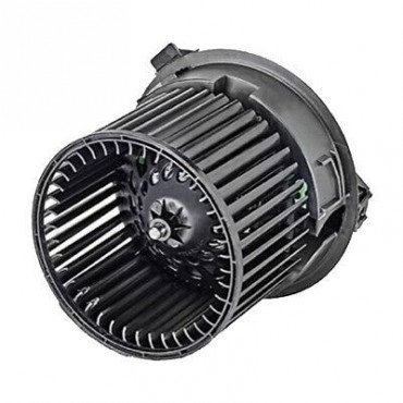 Pulseur d'air habitacle...