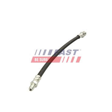 Flexible de Frein Arrière Pour Fiat 500 Palio Kia Sephia A Trois Volumes Shuma