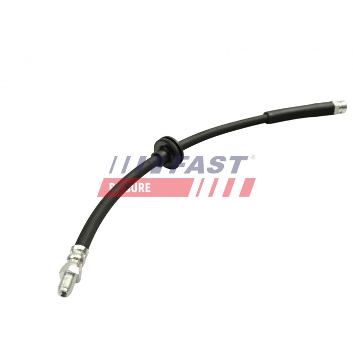 Flexible de Frein Avant Pour Fiat 500 500X Doblo Punto Jeep Renegade SUV