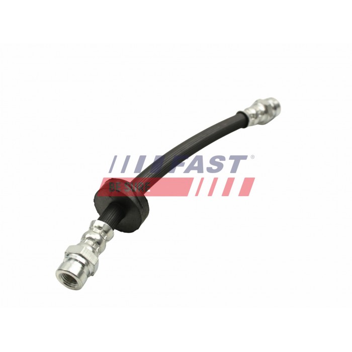 Flexible de Frein Arrière Pour Opel Fiat Vauxhall 562399 51810448 95510396