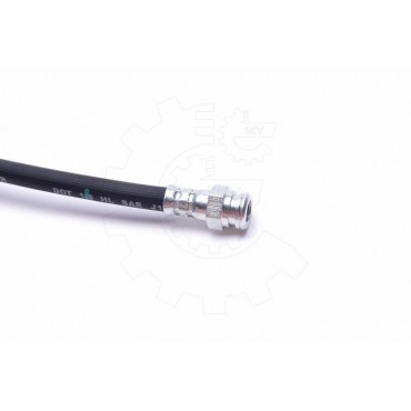 Flexible de Frein Avant Pour Fiat Marea Lancia Dedra Delta II Lybra