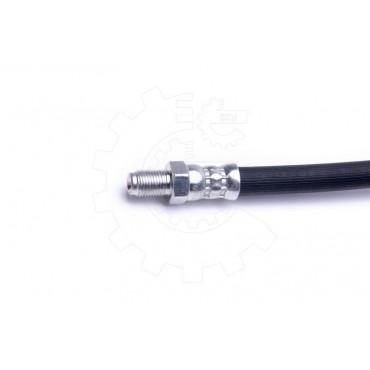 Flexible de Frein Avant Pour Fiat Multipla 46556045