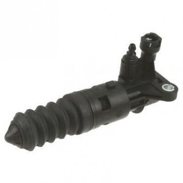 Récepteur d'embrayage A4...