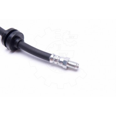 Flexible de Frein Avant Pour Fiat Panda 51718921