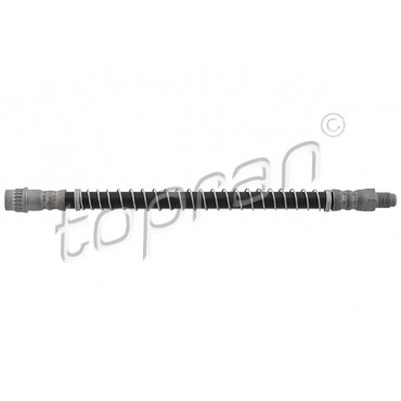 Flexible de Frein Arrière Pour Renault Opel Fiat Nissan 8200003481 4412727