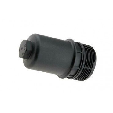 Boitier Filtre à huile A1...