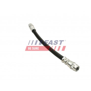 Flexible de Frein Arrière Pour Peugeot Renault Opel Fiat 8200003480 91166507