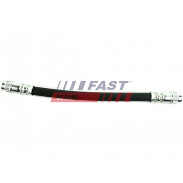 Flexible de frein Arrière Pour Renault Fiat Nissan 7700304969 4621100QAA