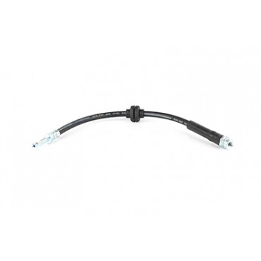 Flexible de frein Arrière Pour Ford C-Max Focus II Honda Civic VI