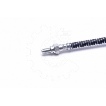 Flexible de Frein Avant Gauche Pour Ford Courier Pick-up Fiesta IV Puma Mazda