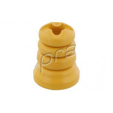 Butée d'amortisseur...