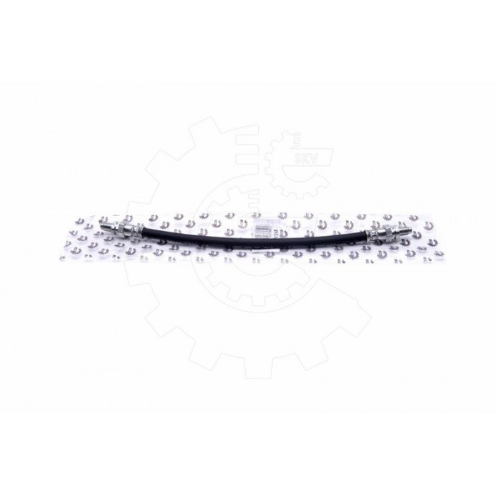 Flexible de Frein Arrière Pour Ford Fiesta III Scorpio I Sierra 6126854 6179304