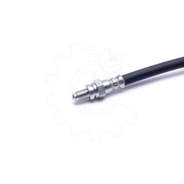 Flexible de Frein Arrière Pour Ford Fiesta III Scorpio I Sierra 6126854 6179304