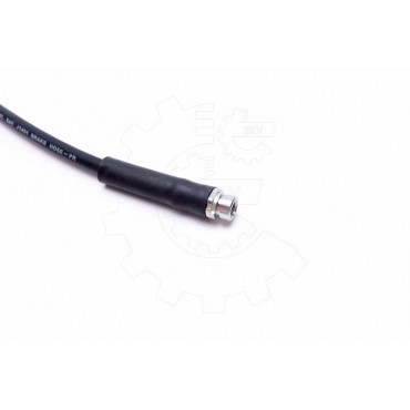 Flexible de Frein Avant Pour Ford Fiesta V Fusion Mazda 2