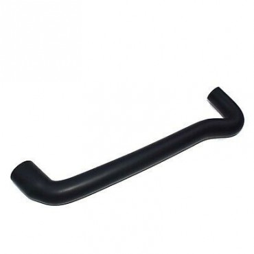 Flexible tuyau d'air Arosa...