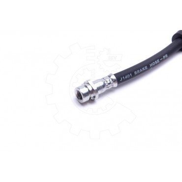 Flexible de Frein Avant Pour Ford Focus Turnier 1064258 1068964 1134140 1347217