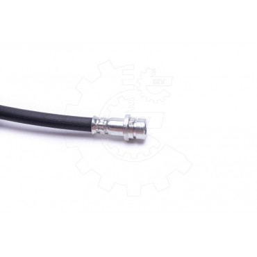 Flexible de Frein Arrière Pour Ford Focus Turnier 1064257 98AG2282AB