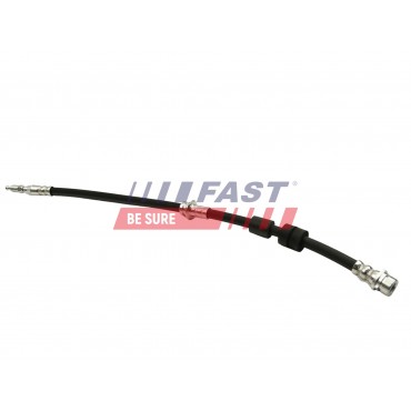 Flexible de Frein Avant Pour Ford Focus III Kuga II Tourneo Transit 1741404