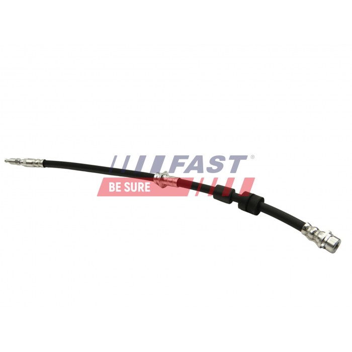 Flexible de Frein Avant Pour Ford Focus III Kuga II Tourneo Transit 1741404