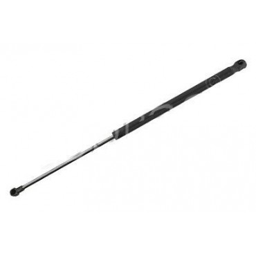 Vérin Hayon de coffre...