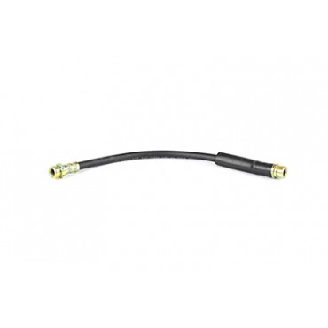 Flexible de frein Arrière Pour Ford Fusion 1207358 1213135 1426700 2N112282AA