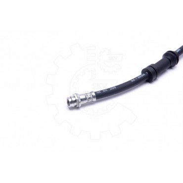 Flexible de Frein Avant Pour Ford Galaxy Mondeo IV S-Max Volvo S60 II S80 V60 I