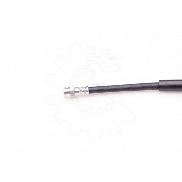 Flexible de Frein Arrière Pour VW Seat Ford Galaxy 7M0611775E 7335770 7M3611775