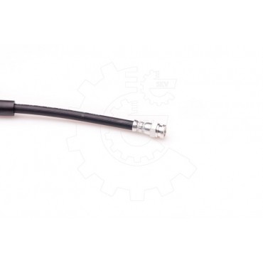 Flexible de Frein Avant Pour VW Seat Ford 7M0611701D 1001348 7335771 95VW2078AE