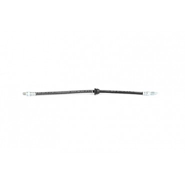 Flexible de Frein Avant Droit Pour Ford KA 1029545 1035270