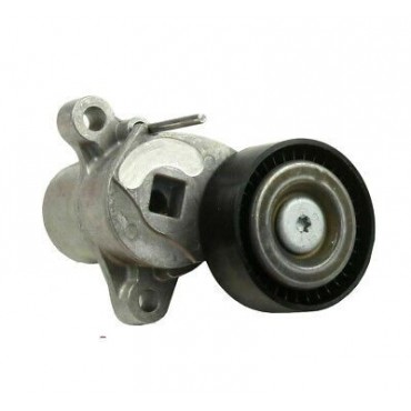 Galet tendeur courroie...