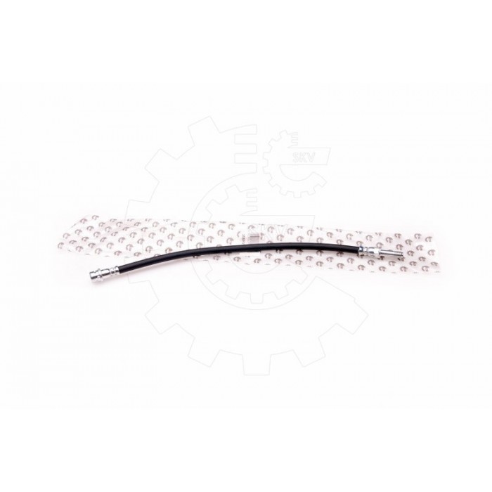 Flexible de Frein Arrière Pour Ford Mondeo I II 6758587 93BB2282CA